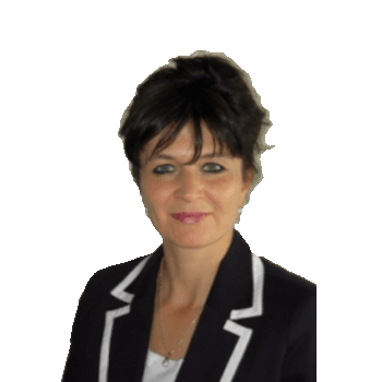 Fotografie Ing. Irena Lapešová