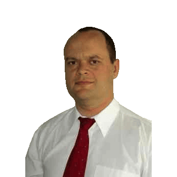 Fotografie Martin Lapeš