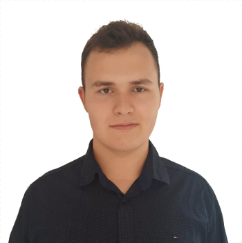 Fotografie Tomáš Lapeš