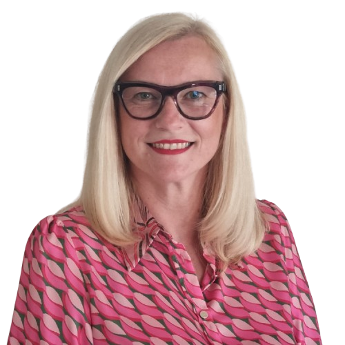 Fotografie Ing. Erika Krátká