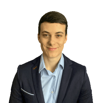 Fotografie Petr Šmítek